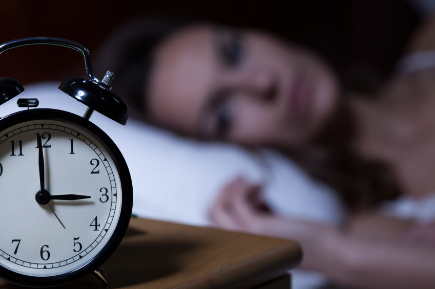 Sucul de cireşe combate insomnia
