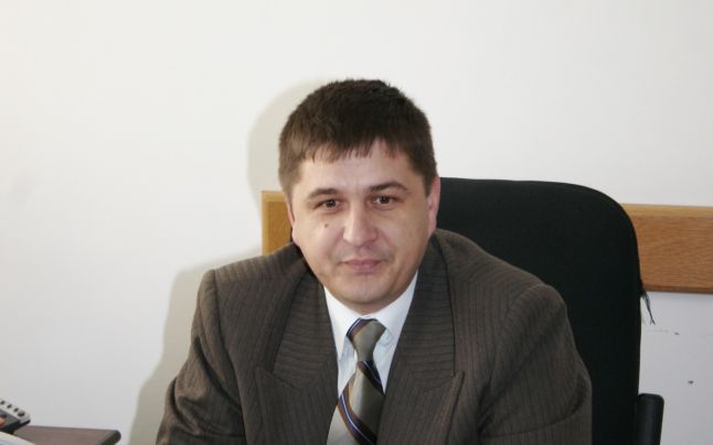 Sistemul penitenciar este supraaglomerat