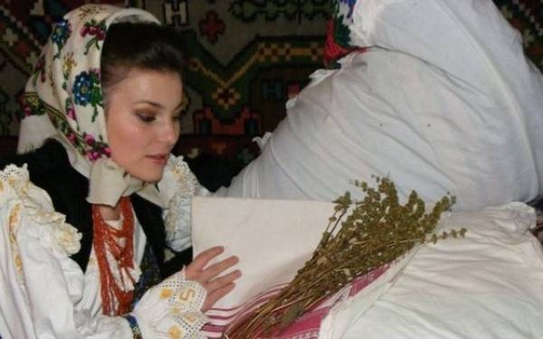 Obiceiuri și Tradiţii de Bobotează