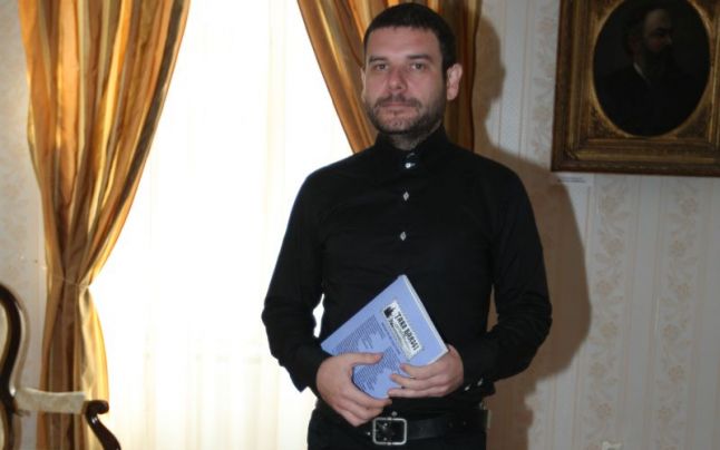 La Brașov va avea loc un seminar gratuit pentru scrierea de proiecte culturale