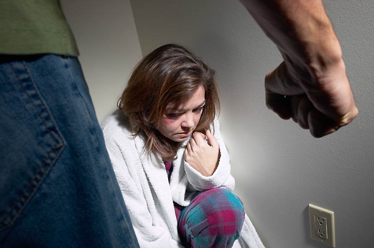 Direcția Servicii Sociale Braşov va asista și victimele violenţei domestice
