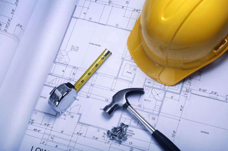 Mulţi tîrgumureşeni continuă să construiască fără autorizaţie