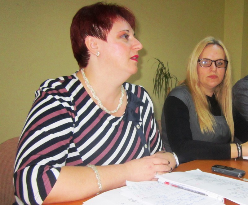 DGASPC Mureș recrutează asistenți maternali profesioniști