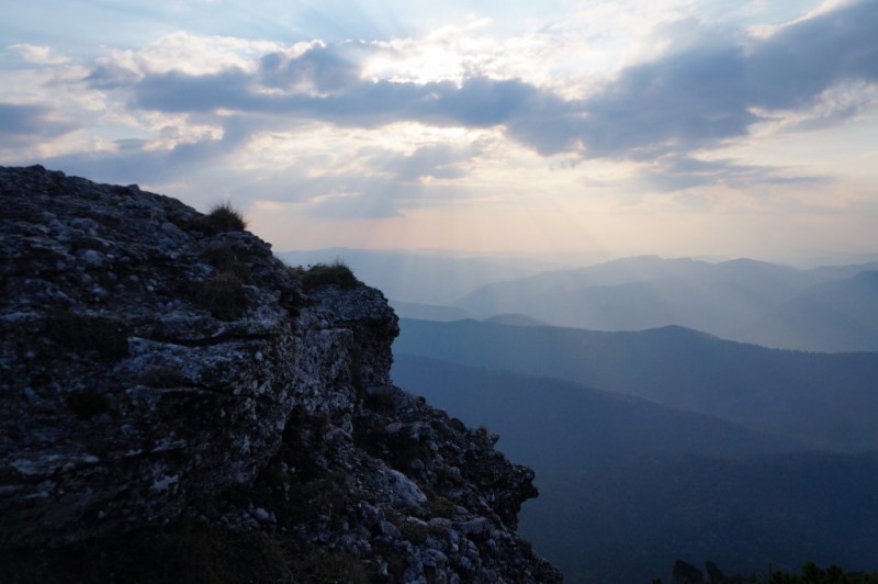 „Adaptarea la schimbările climatice în fotografii”