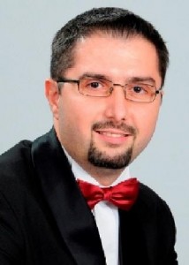 Ciprian Tutu