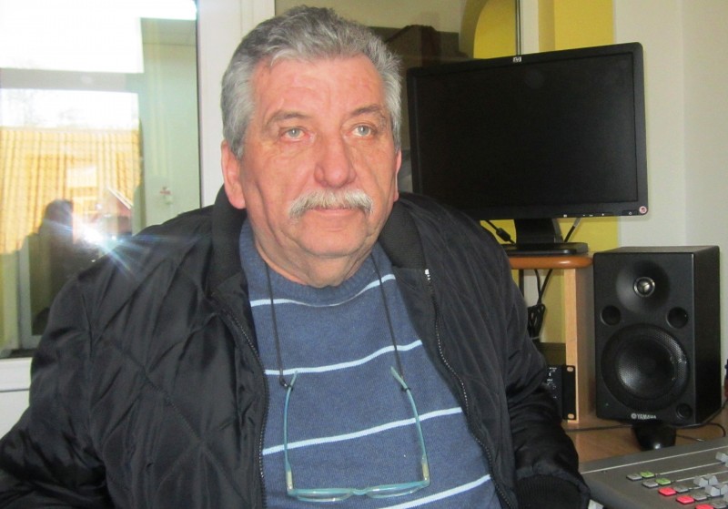 Târgul colecționarilor, la a 14-a ediție la Tîrgu-Mureș