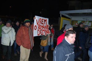 protest 2 feb 2017 tg mures