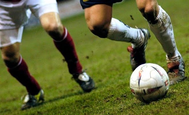S-au stabilit sferturile Cupei României la fotbal
