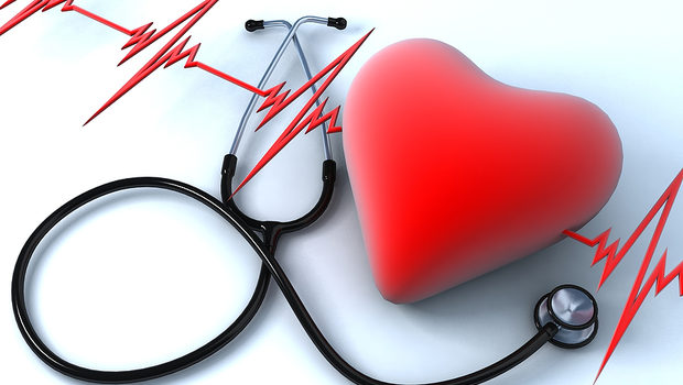 Hipertensiunea arterială afectează aproape jumătate din populaţia adultă din România