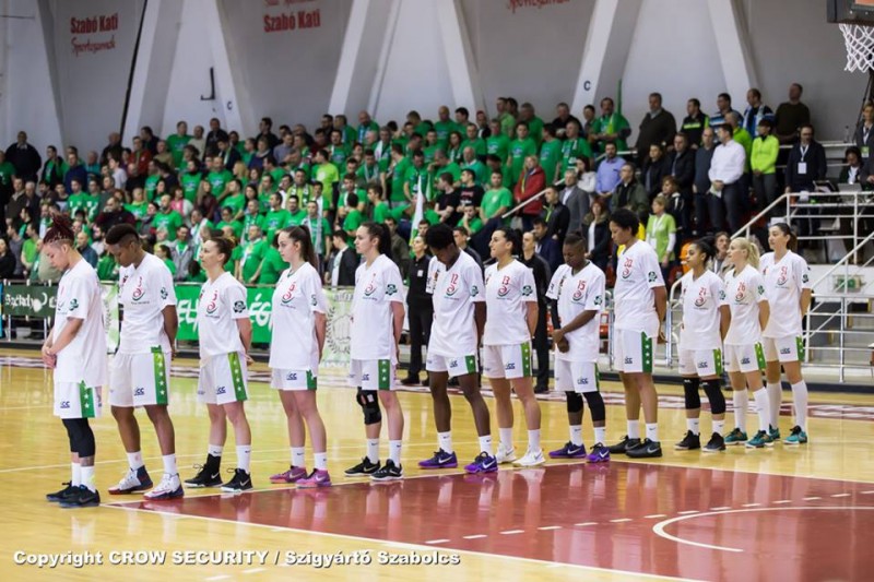 Sepsi Sf.Gheorghe, o nouă victorie în Liga Națională Sepsi Sf.Gheorghe, o nouă victorie în Liga Națională