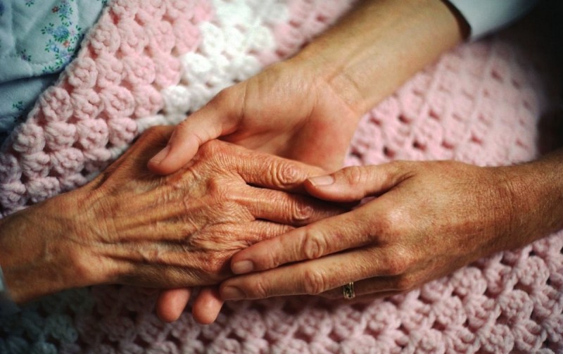 Riscul apariţiei bolii Alzheimer s-ar putea dubla la persoanele care dorm mai mult Riscul apariţiei bolii Alzheimer s-ar putea dubla la persoanele care dorm mai mult