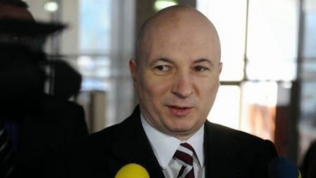 PSD nu retrage ordonanțele