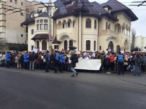 Foto: libertatea.ro