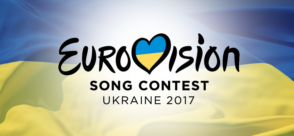 Cele 15 melodii din semifinala naţională a concursului Eurovision 2017 au fost selectate