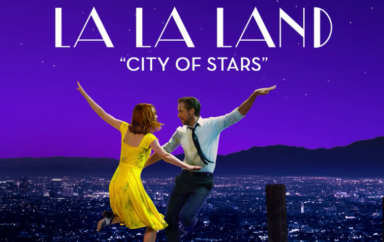 „La La Land” a câştigat cinci premii BAFTA