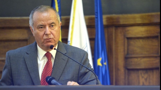 Ministrul educaţiei propune o nouă lege a educaţiei naţionale