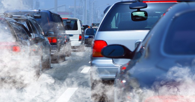 Sumele încasate de stat sub forma taxelor speciale pentru autovehicule sau a taxelor de poluare ar urma să fie restituite într-o singură tranşă