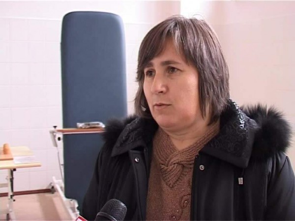 Criză de personal la Direcția de Servicii Sociale Brașov