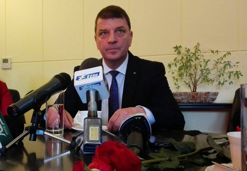Sancțiuni de 26.000 de lei aplicate de inspectorii DSV Mureș