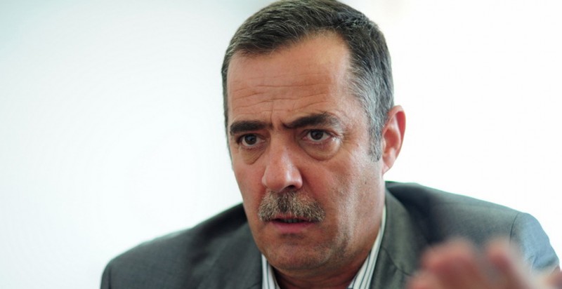 Declaraţii ale vicepreşedintelui PNL, Cezar Preda