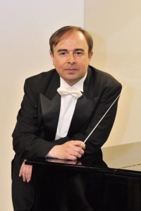 Ciprian Marinescu