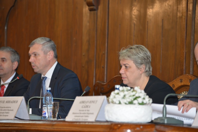 Impozitul pe venit va deveni sursă la bugetele locale