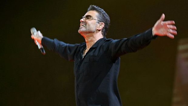 George Michael a murit din cauze naturale