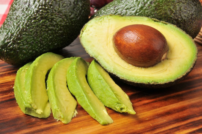 Lucruri inedite despre avocado