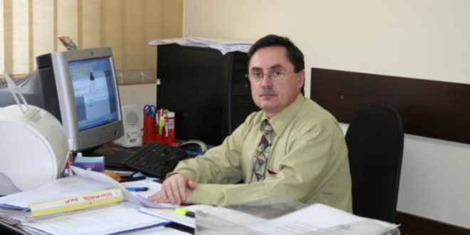 IȘJ Mureș solicită din nou aprobarea rețelei școlare din Tg. Mureș