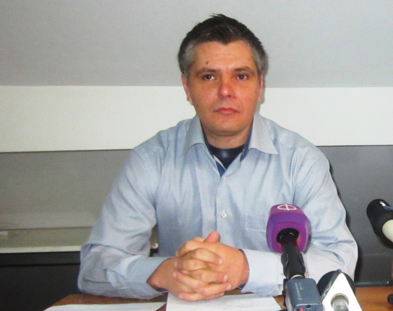 Ziua Libertății Secuilor, marcată la Tîrgu-Mureș