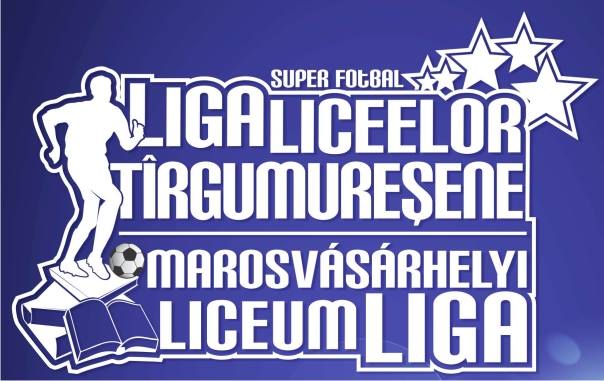 Începe Liga Liceelor la fotbal