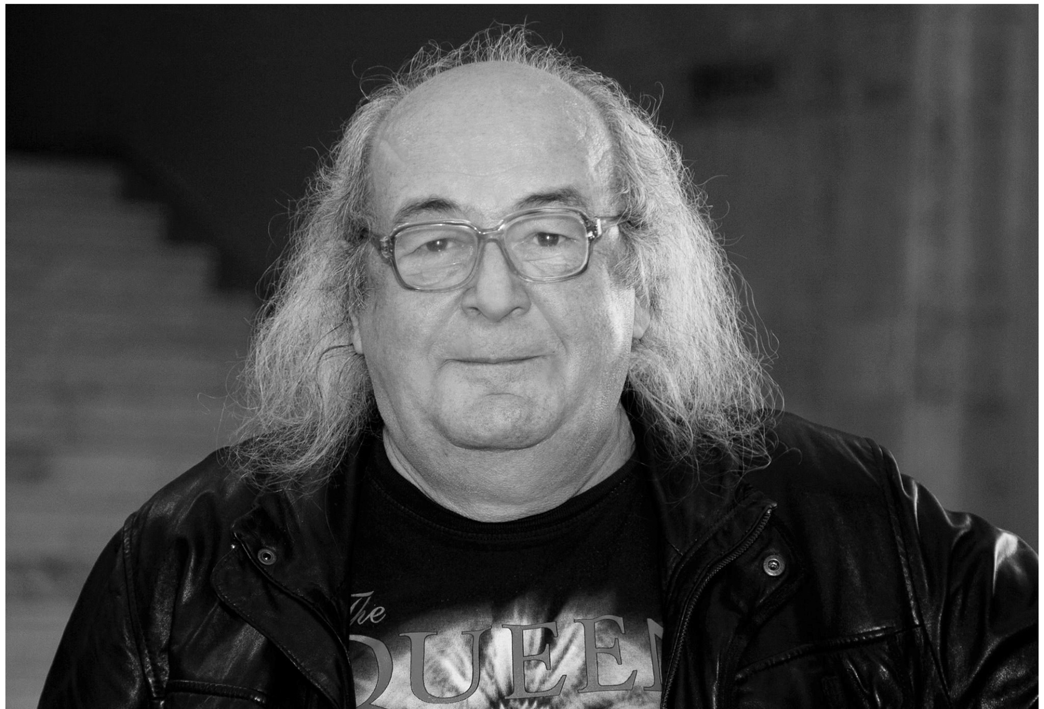 Studioul 31 de la Radio România Actualităţi se va numi Paul Grigoriu