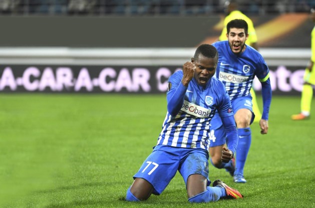 UEFA Europa League