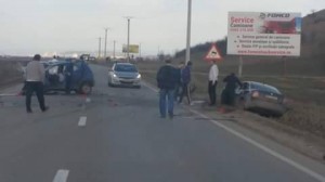 Foto: info trafic tîrgu mures + radare/Socaci Florin