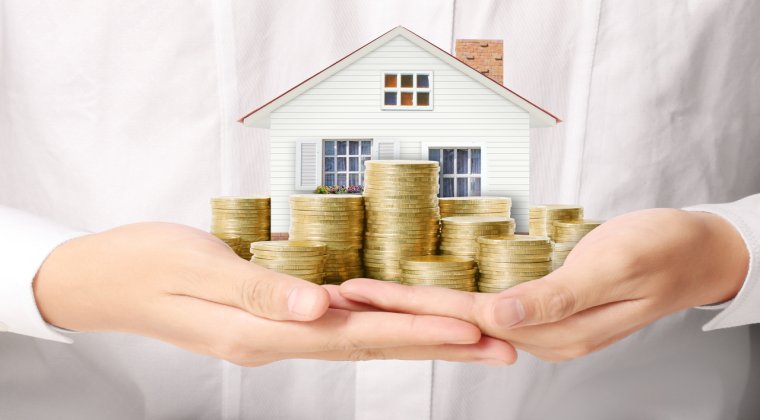Vânzări zero în imobiliare în Mureș Vânzări zero în imobiliare în Mureș