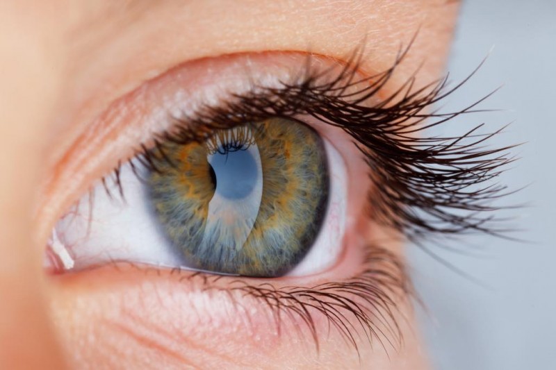 Glaucomul afectează aproximativ 2 la suta din populaţie