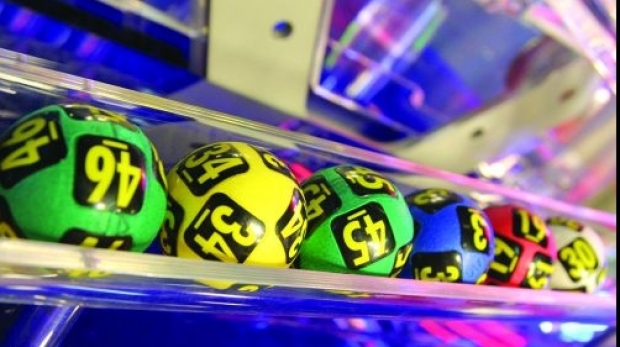 Toate agențiile loto din județul Mureș sunt deschise
