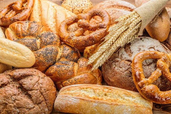 Începe GastroPan 2017, la Sibiu