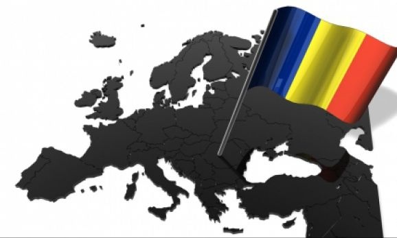Românii sunt, în continuare, euro-optimişti