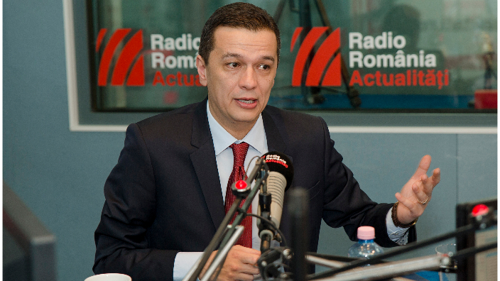 Guvernul abrogă Ordonanţa de Urgenţă 13