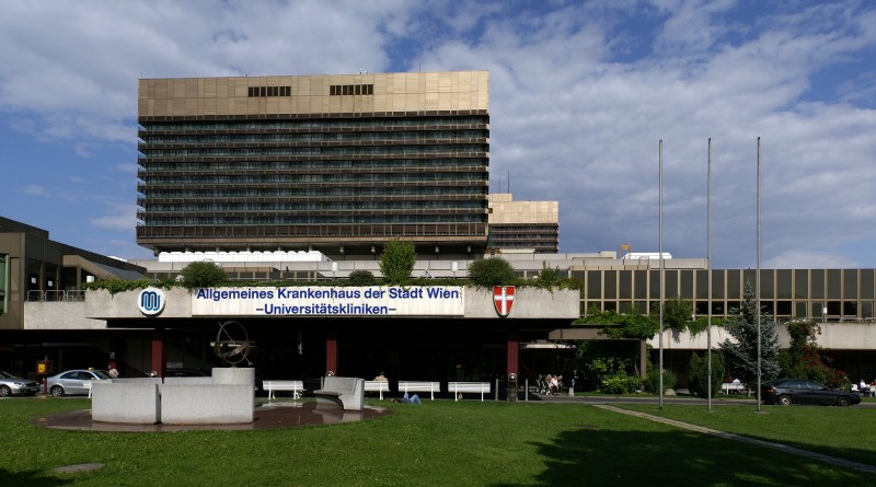 Ministerul Sănătăţii încearcă încheierea unui nou protocol cu Clinica AKH din Viena