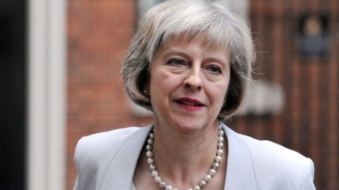 Votul asupra acordului de Brexit va fi reprogramat înainte de 21 ianuarie 2019