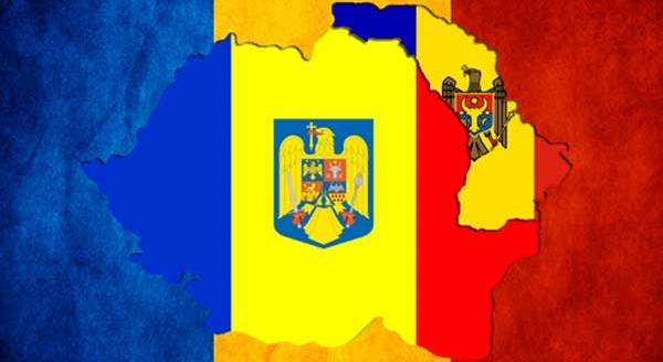 Aniversarea împlinirii a 99 de ani de la Unirea Basarabiei cu România, însoţită de multe manifestări la Braşov