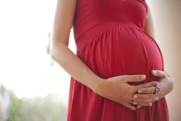 În România, una din cinci femei însărcinate nu şi-a făcut niciodată vreun control medical înainte de naşterea copilului