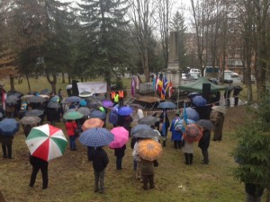 ziua libertatii secuilor 10 martie 5