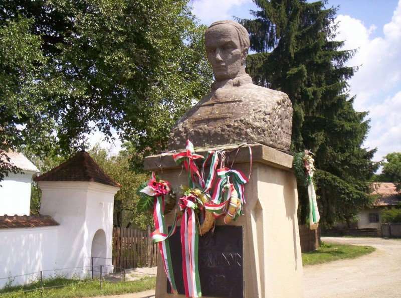 Manifestări în memoria lui Kőrösi Csoma Sándor