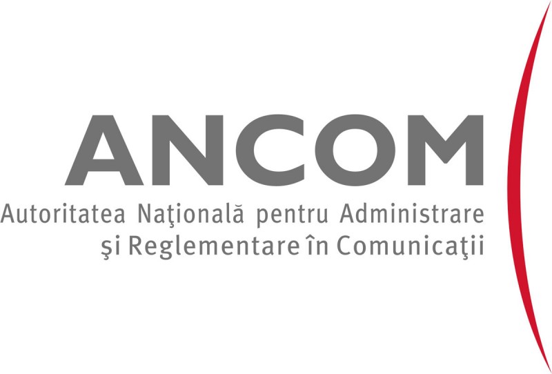 Marți se desemnează nou preşedinte al ANCOM