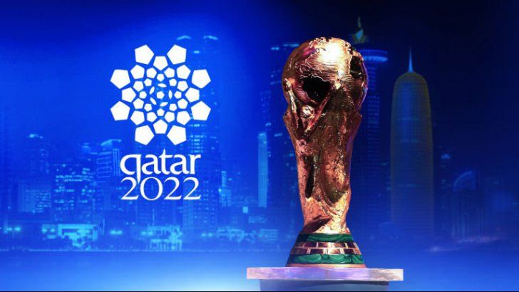 Qatar a redus bugetul Cupei Mondiale de Fotbal din 2022