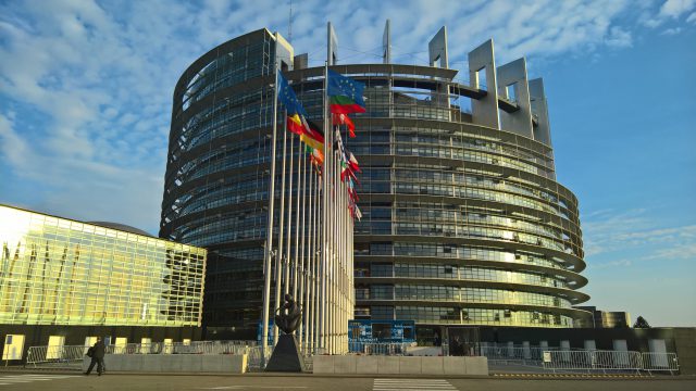 România de nota 10: Ce Europă vrem să construim mai departe?