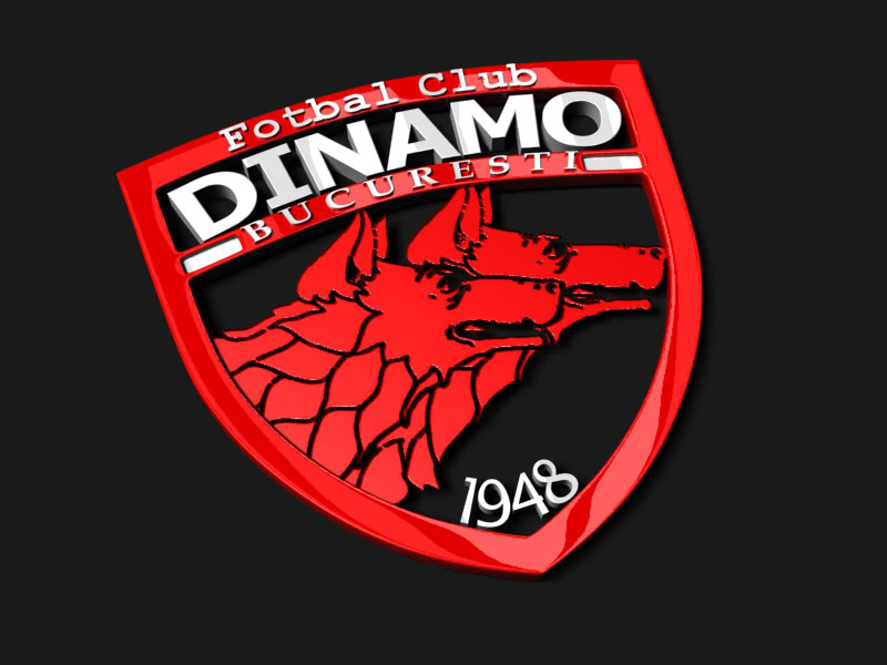 Dinamo bate campioana, la Giurgiu